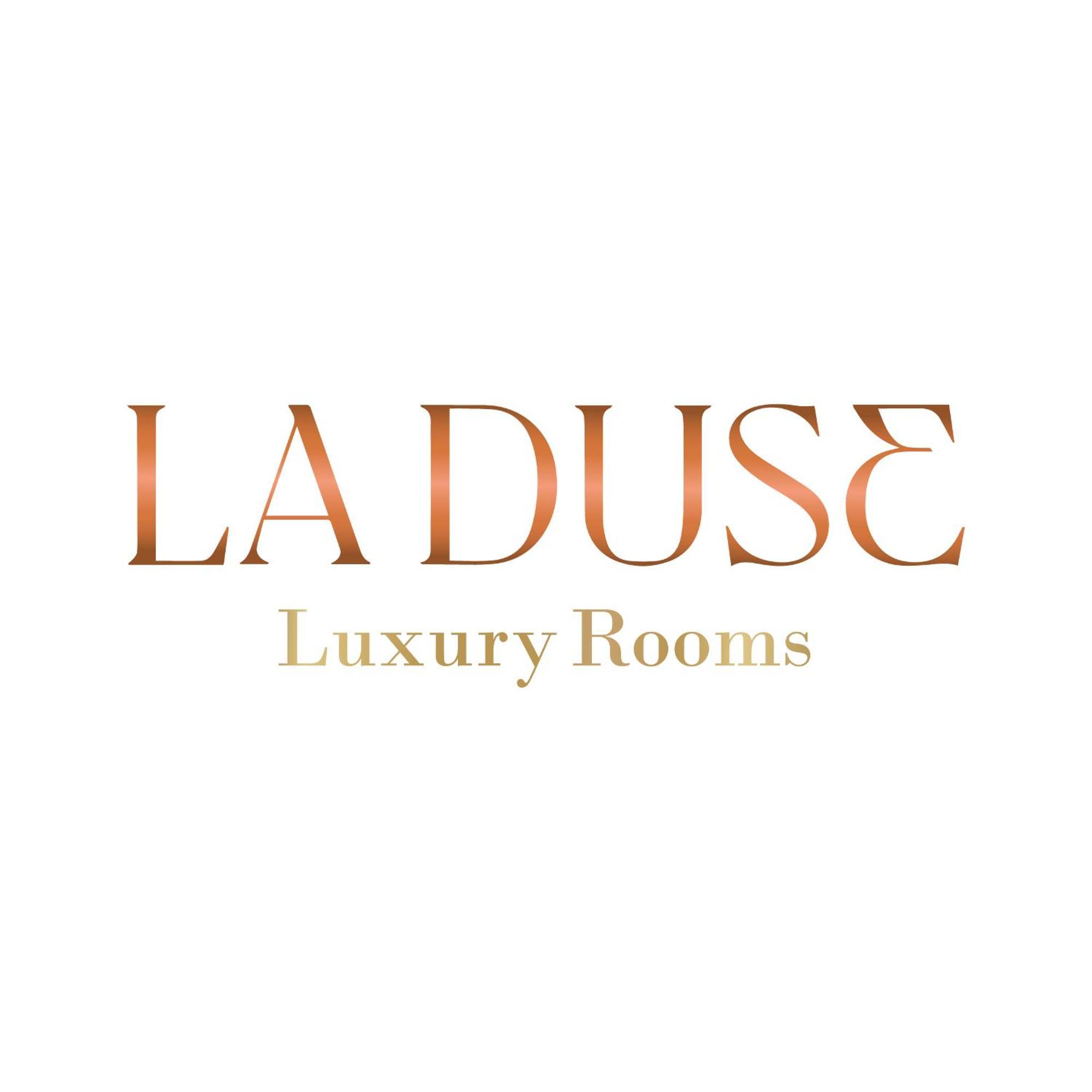 La Duse Luxury Rooms เปสการา ภายนอก รูปภาพ