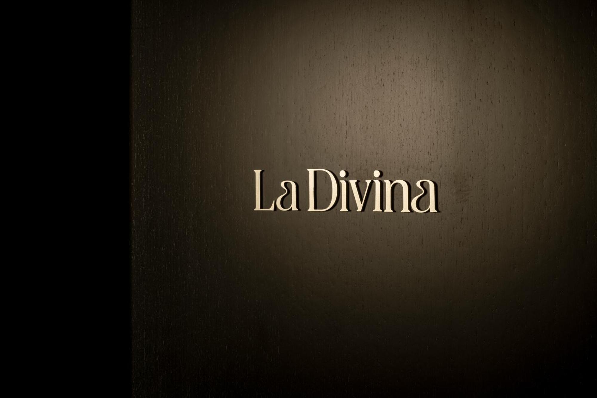 La Duse Luxury Rooms เปสการา ภายนอก รูปภาพ